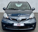 Autoscout Image 2