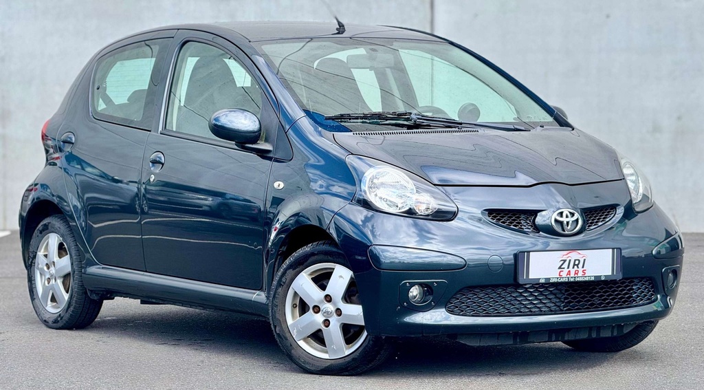 Autoscout Image 3
