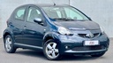 Autoscout Image 3