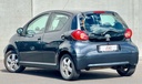 Autoscout Image 4