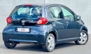 Autoscout Image 5