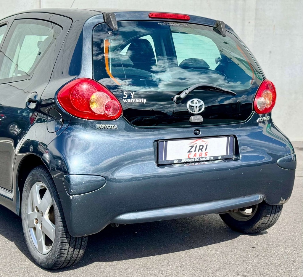 Autoscout Image 6