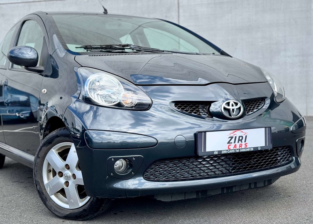 Autoscout Image 7