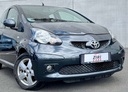 Autoscout Image 7