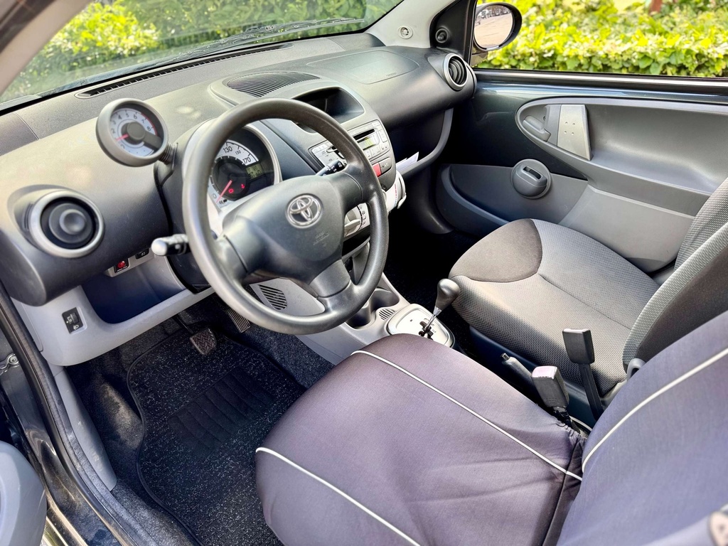 Autoscout Image 8