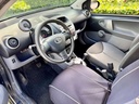 Autoscout Image 8