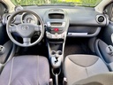 Autoscout Image 9