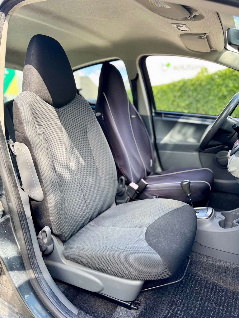 Autoscout Image 10