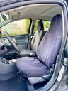 Autoscout Image 11