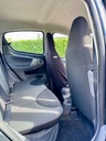 Autoscout Image 12