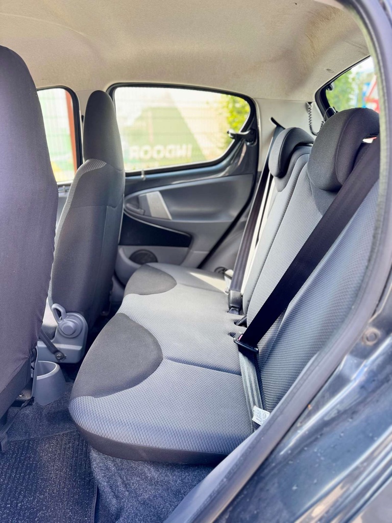 Autoscout Image 13