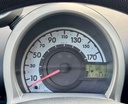 Autoscout Image 14