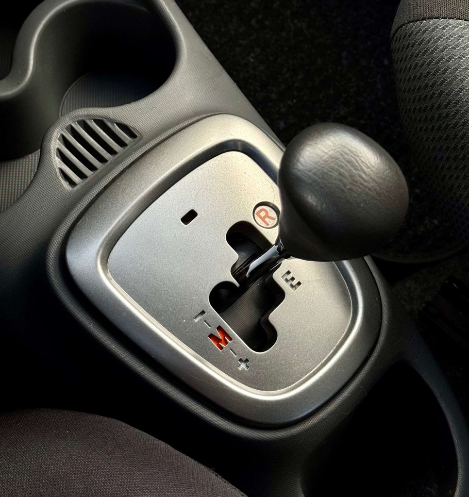 Autoscout Image 15
