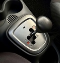 Autoscout Image 15