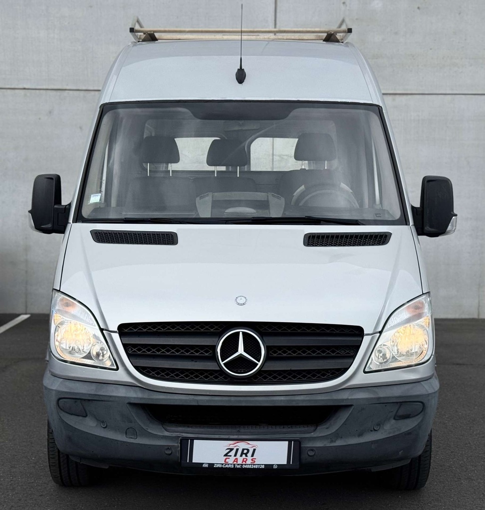 Autoscout Image 2