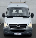Autoscout Image 2