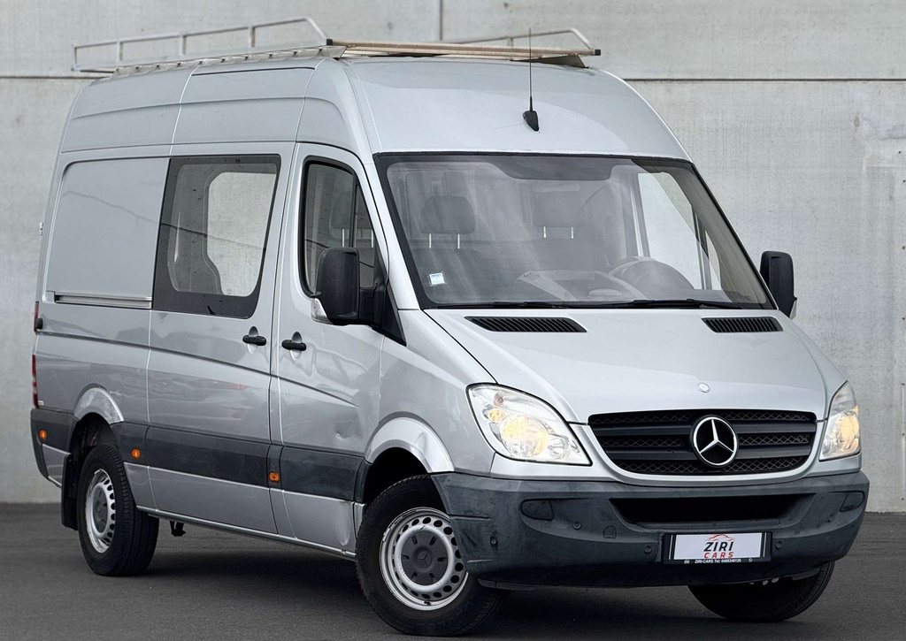 Autoscout Image 3
