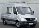 Autoscout Image 3