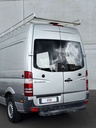 Autoscout Image 4