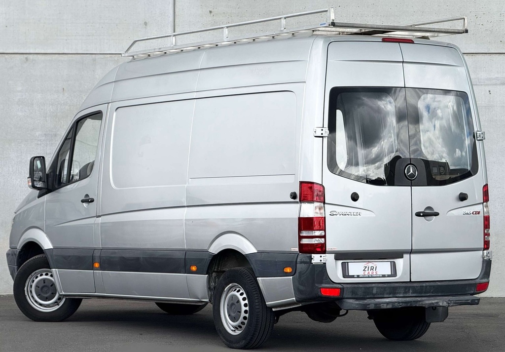 Autoscout Image 5