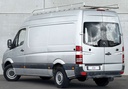 Autoscout Image 5