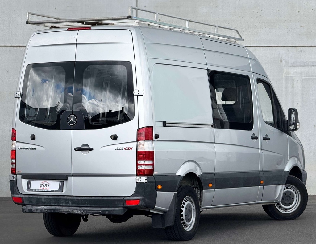 Autoscout Image 6