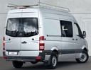 Autoscout Image 6