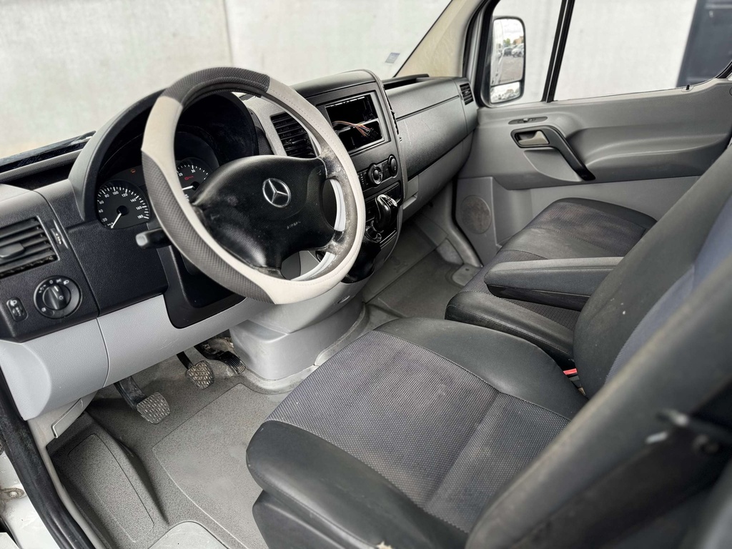 Autoscout Image 7