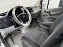 Autoscout Image 7