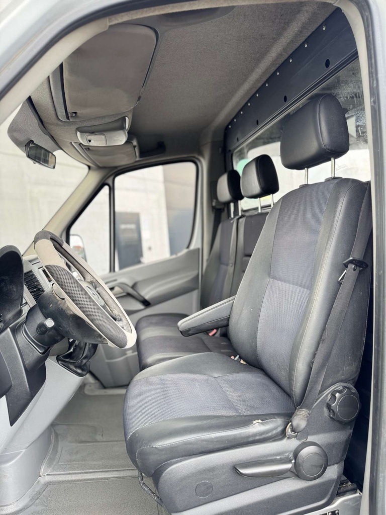 Autoscout Image 9
