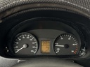 Autoscout Image 10