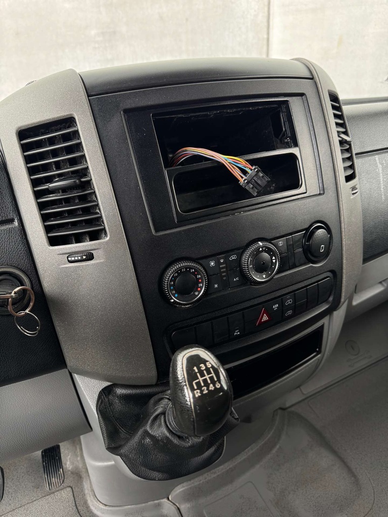 Autoscout Image 11