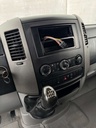 Autoscout Image 11