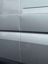 Autoscout Image 12