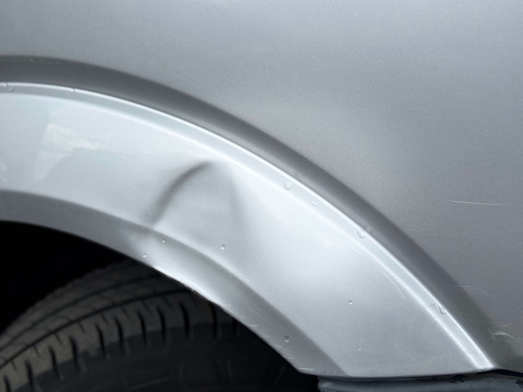 Autoscout Image 13