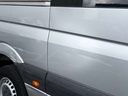 Autoscout Image 14
