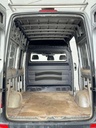 Autoscout Image 16