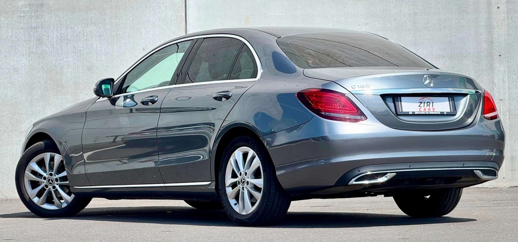 Autoscout Image 2