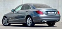Autoscout Image 2