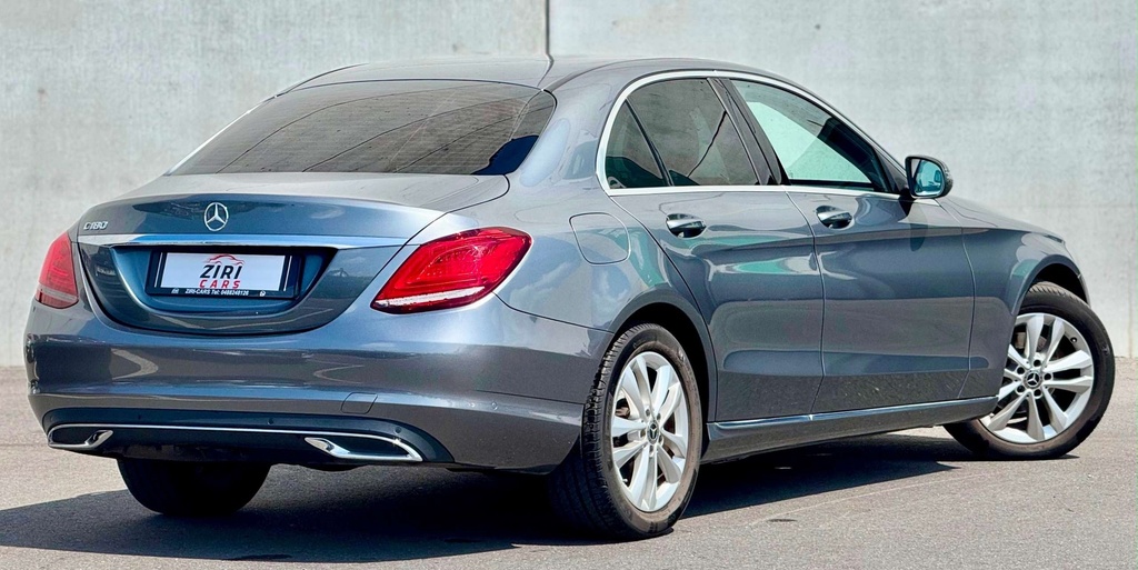 Autoscout Image 3
