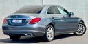 Autoscout Image 3