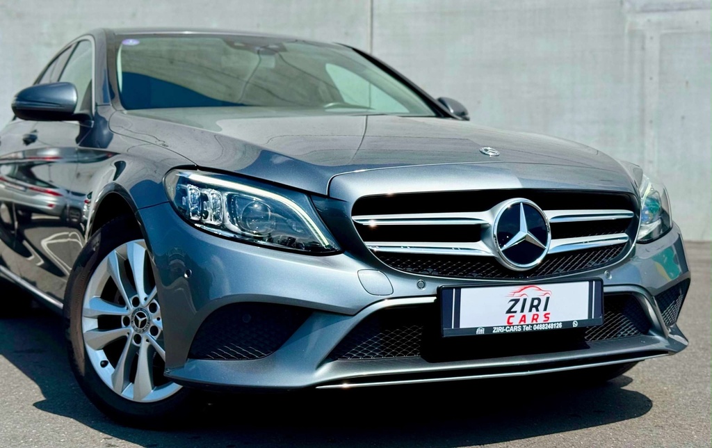 Autoscout Image 4