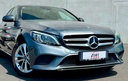 Autoscout Image 4