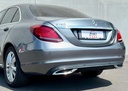 Autoscout Image 5