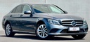 Autoscout Image 6