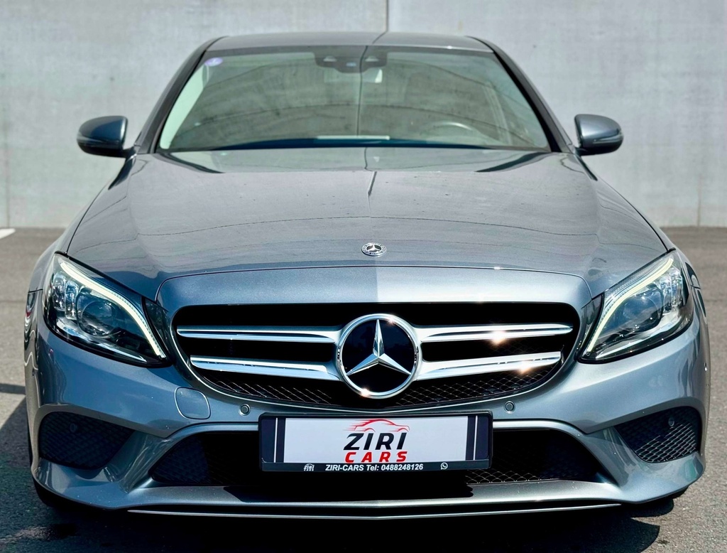 Autoscout Image 7