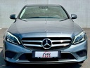Autoscout Image 7