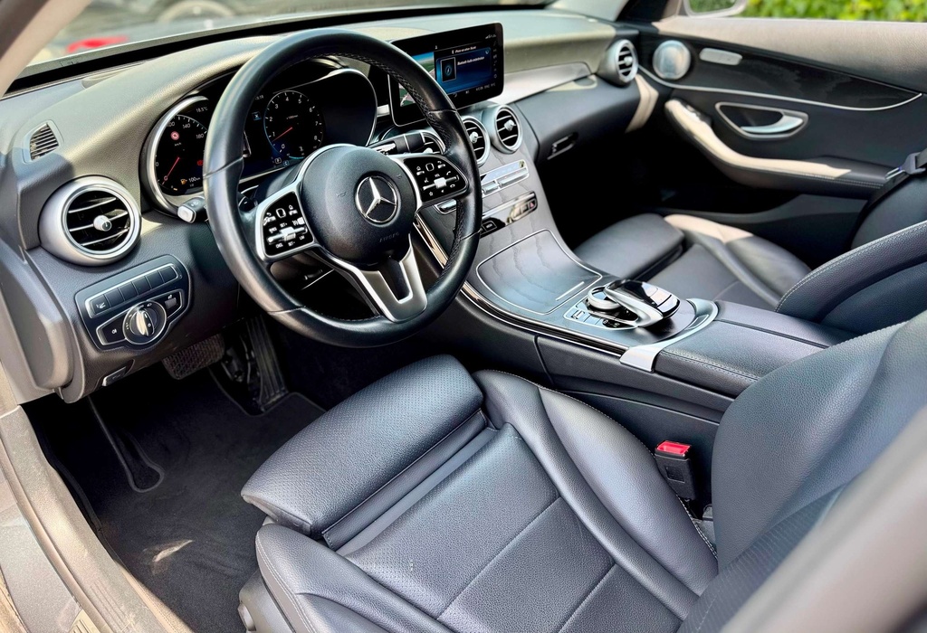 Autoscout Image 8