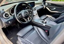 Autoscout Image 8