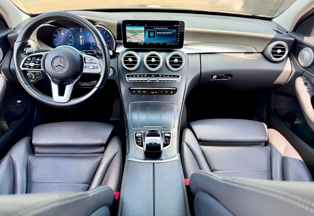 Autoscout Image 9